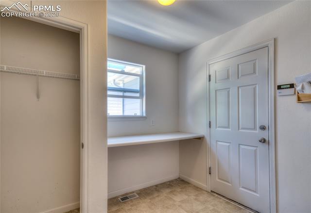 12330 Crystal Downs Road