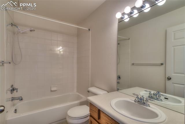 12330 Crystal Downs Road