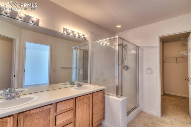 12330 Crystal Downs Road