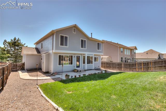 12330 Crystal Downs Road