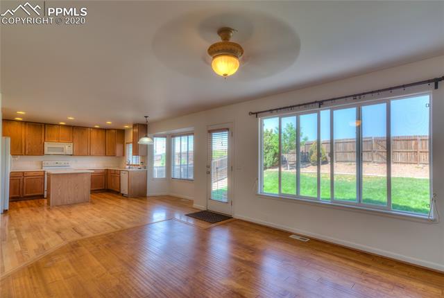 12330 Crystal Downs Road