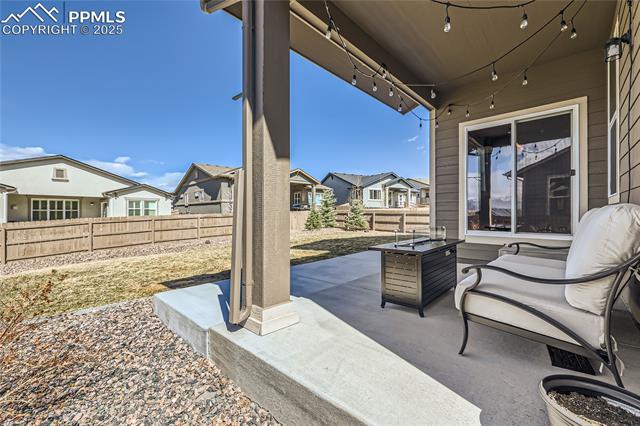 10318 Green Lake Court