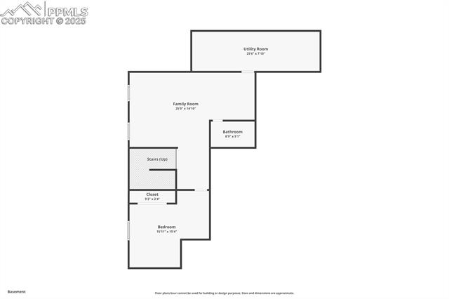 10318 Green Lake Court