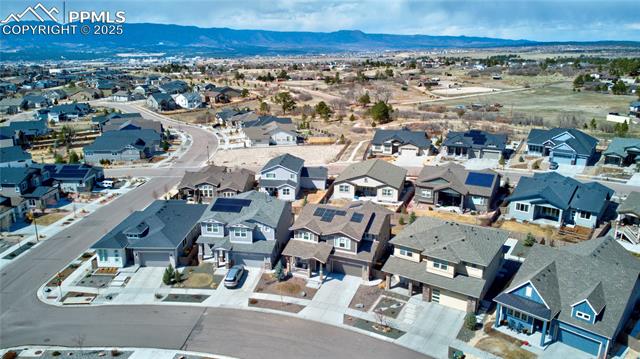 10318 Green Lake Court