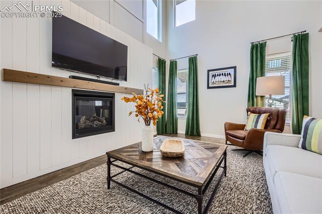 10318 Green Lake Court