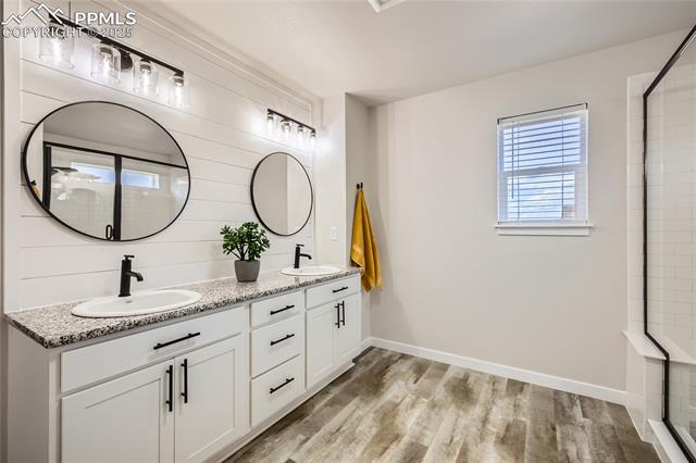 10318 Green Lake Court