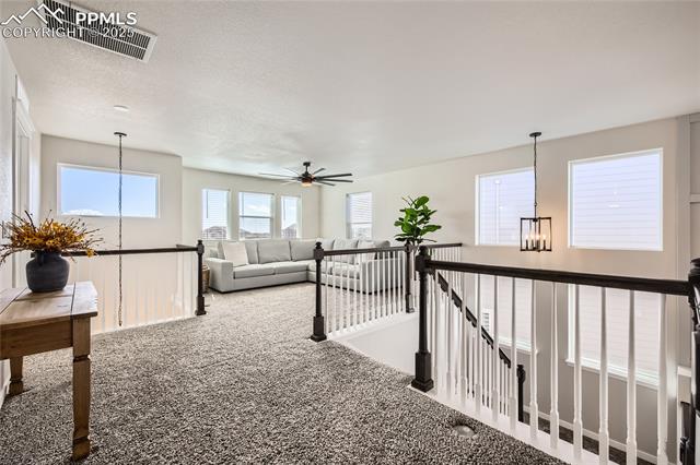 10318 Green Lake Court