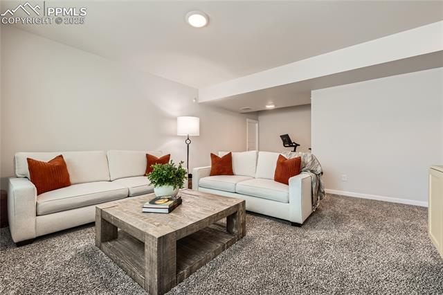 10318 Green Lake Court