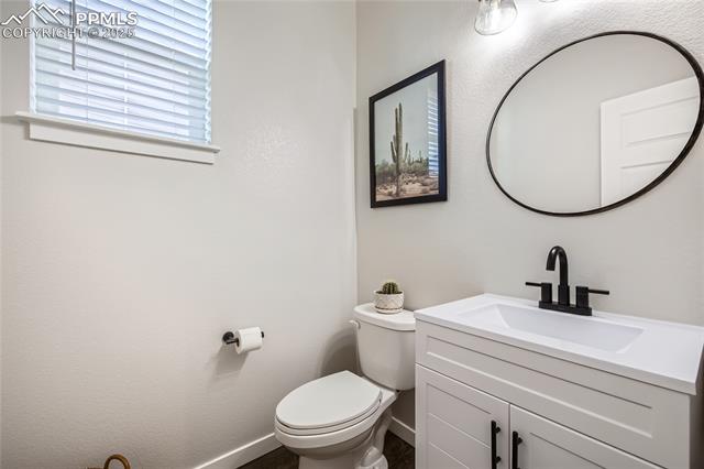 10318 Green Lake Court