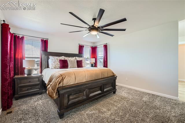 10318 Green Lake Court