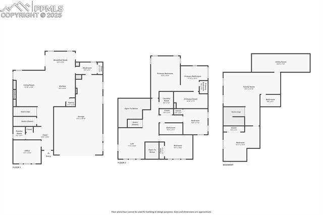 10318 Green Lake Court