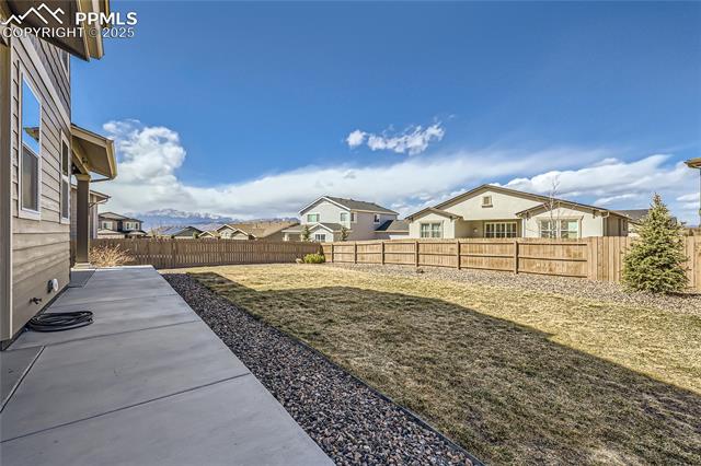 10318 Green Lake Court