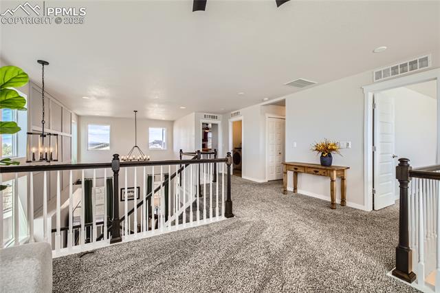 10318 Green Lake Court