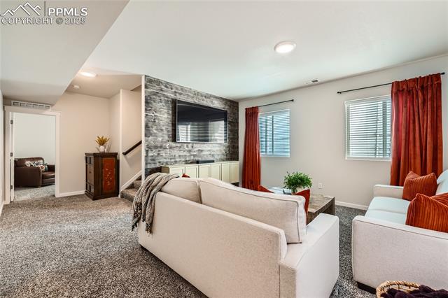 10318 Green Lake Court