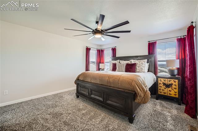 10318 Green Lake Court