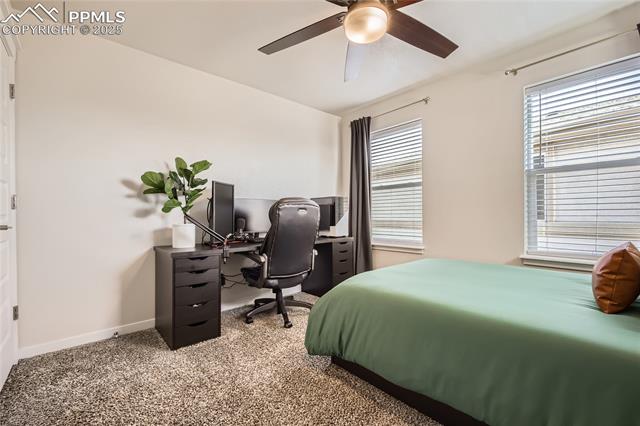 10318 Green Lake Court