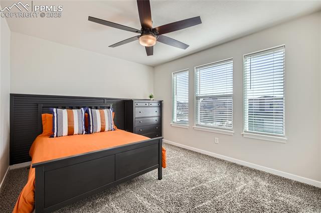 10318 Green Lake Court