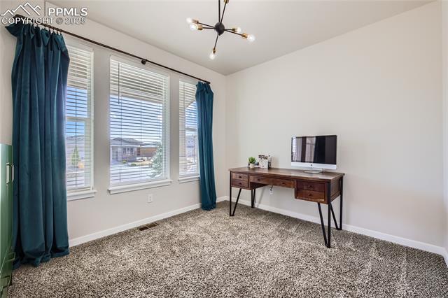 10318 Green Lake Court