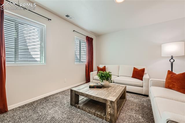 10318 Green Lake Court