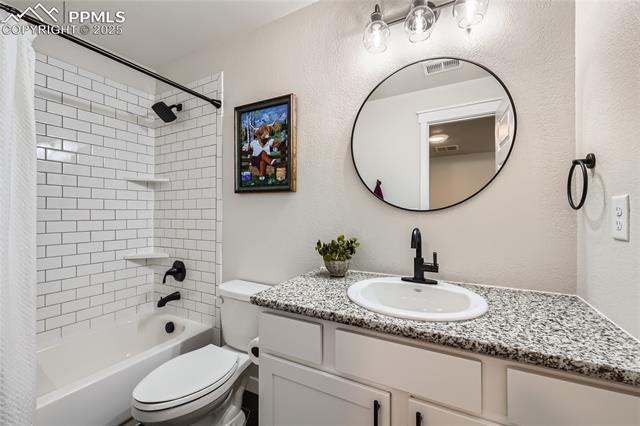 10318 Green Lake Court