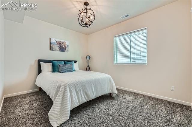 10318 Green Lake Court