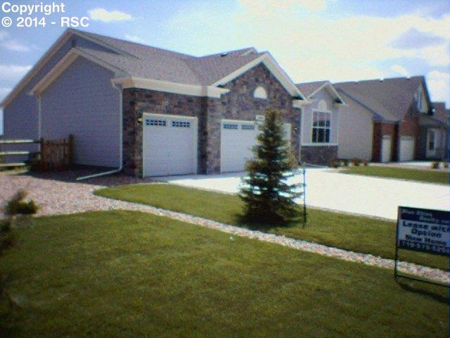 12464 Pine Valley Circle