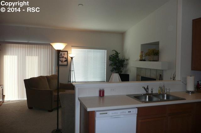 12464 Pine Valley Circle