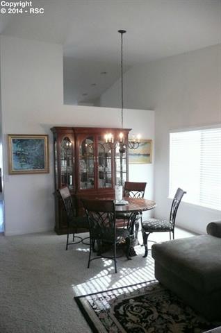 12464 Pine Valley Circle