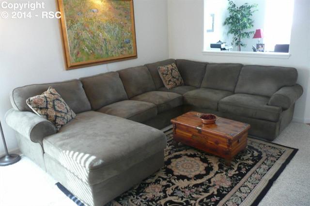 12464 Pine Valley Circle