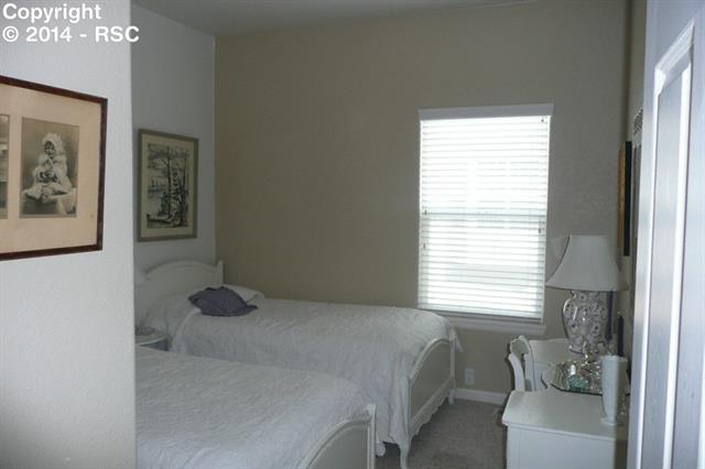 12464 Pine Valley Circle