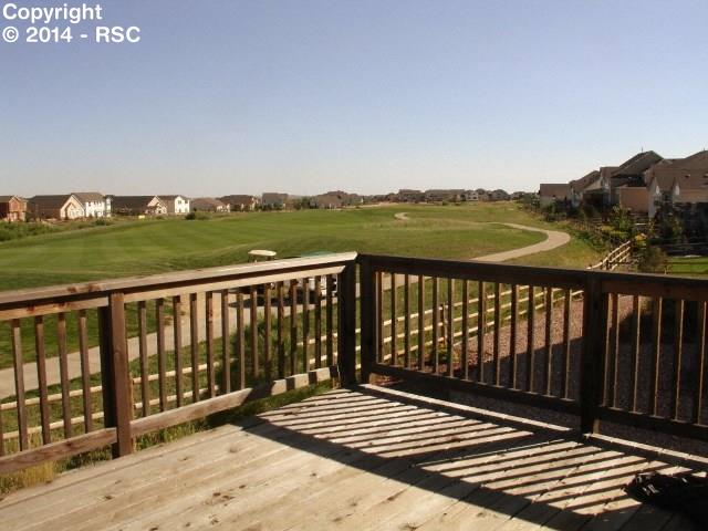 12464 Pine Valley Circle