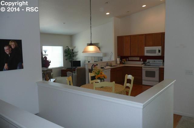 12464 Pine Valley Circle