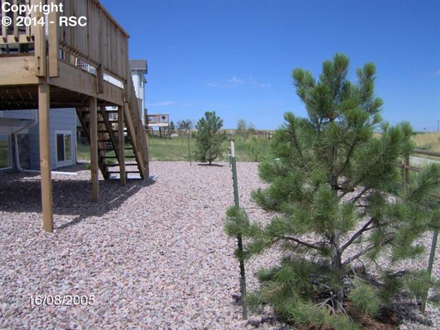 12464 Pine Valley Circle