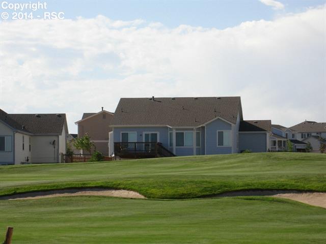 12464 Pine Valley Circle