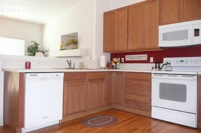 12464 Pine Valley Circle