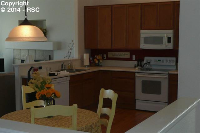 12464 Pine Valley Circle