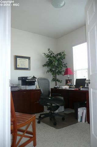 12464 Pine Valley Circle