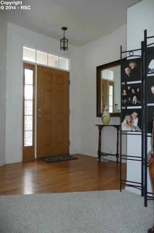 12464 Pine Valley Circle