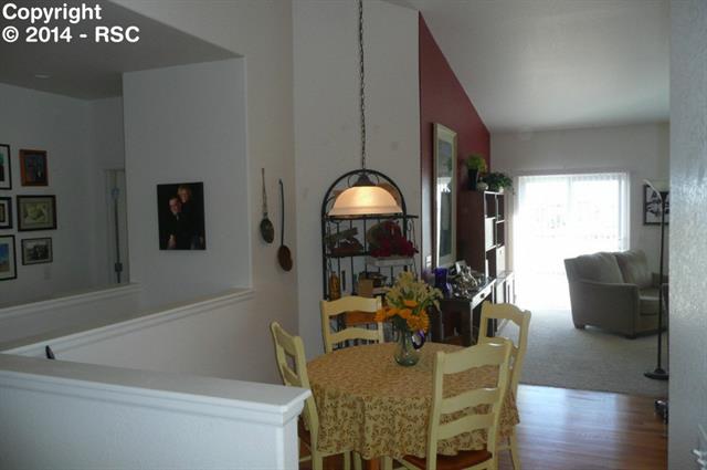 12464 Pine Valley Circle