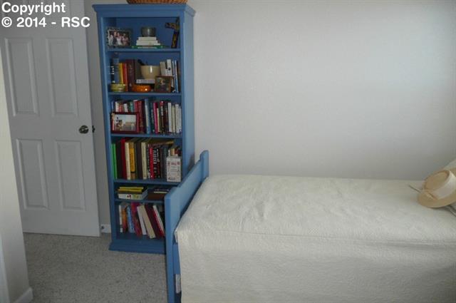 12464 Pine Valley Circle