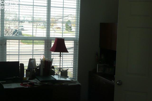 12464 Pine Valley Circle