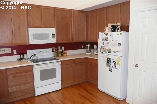 12464 Pine Valley Circle