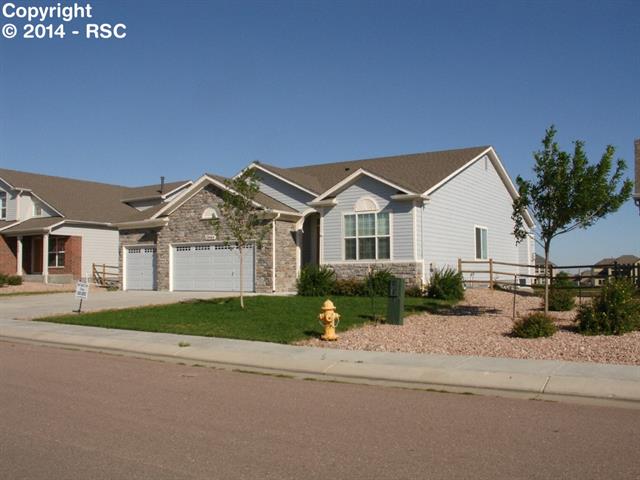 12464 Pine Valley Circle