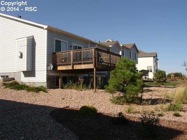 12464 Pine Valley Circle