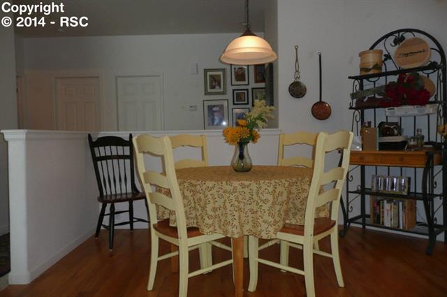 12464 Pine Valley Circle