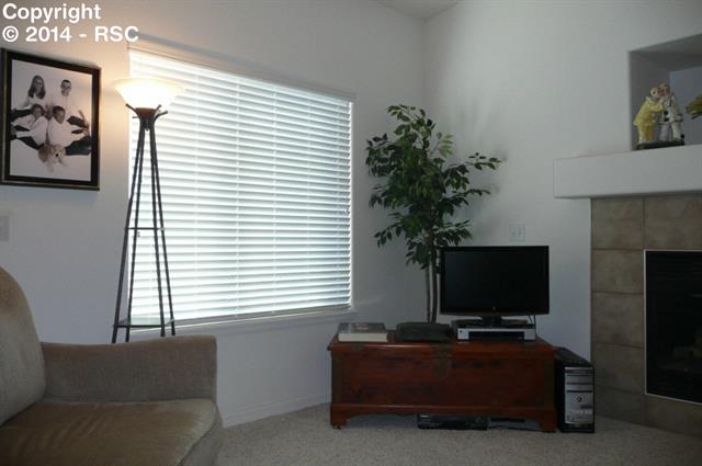 12464 Pine Valley Circle