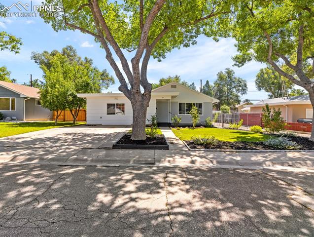 16 MacNaughton Road