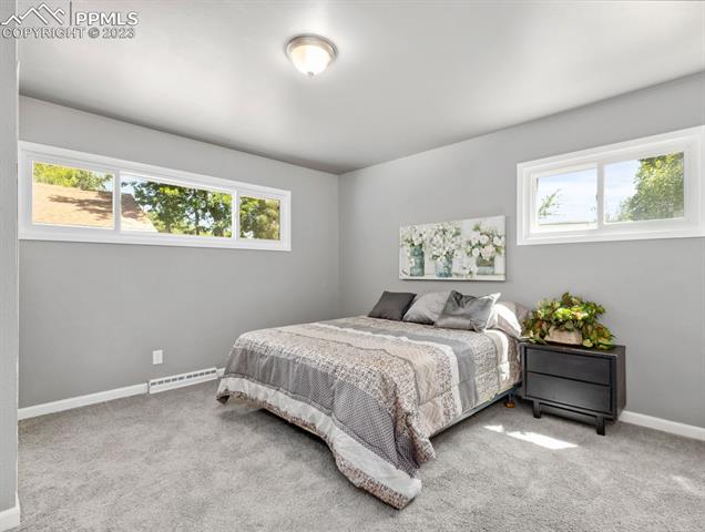 16 MacNaughton Road