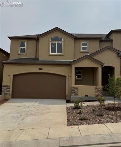 731 Little Bear Grove