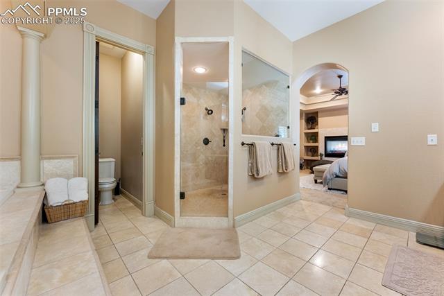2585 Dunfries Court